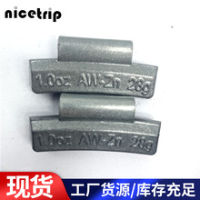 ���hƽ��K���؉Kƽ��K�U���h�݆�U���h�X݆�U���h݆ݞ���ؿ��h