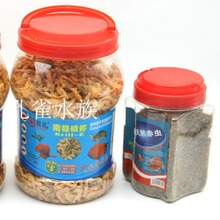 �����ϘO���r���r���~�؈DѪ�W�^�_�h�lؔ�Ꭷ�~ʳ��ɫ�~�Z���