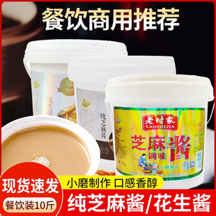 �ϕr�һ����u֥���u10����պ�ϛ�Ƥ��������Ͱ�b������ô�Ͱ
