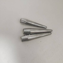 �¿���о�^�~�U���Ž��^�h���h�U��������ͺ��ͷ��ε��hͶ����