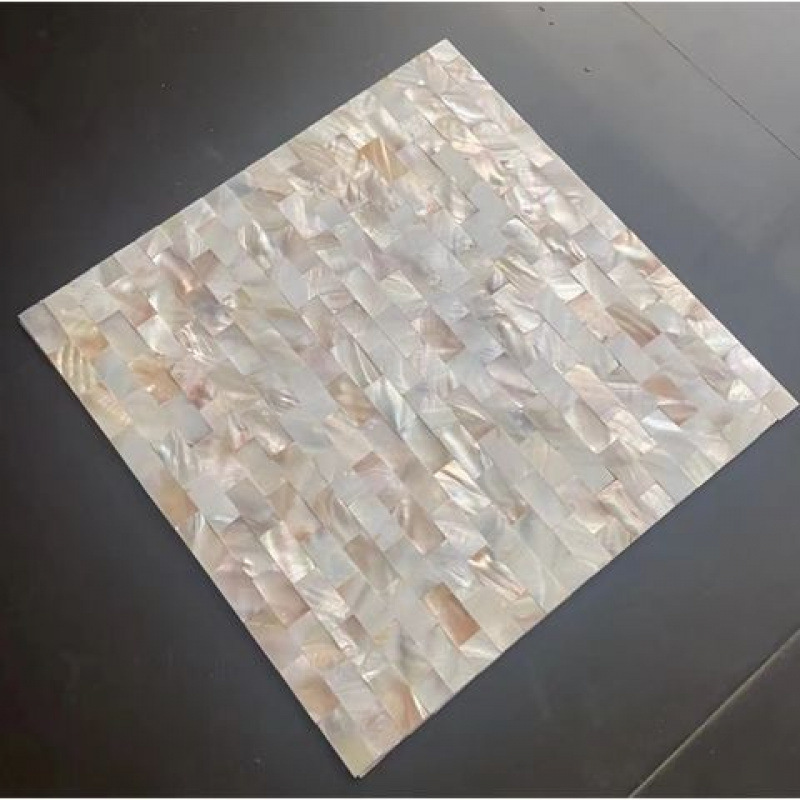 단립 1530 핑크 촘촘 스펀 5개입