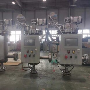 ��ˮ��������ϴ�^�V���Ԅ���ϴ����ˮ�^�V���S����ˮ���ù��ܜp��