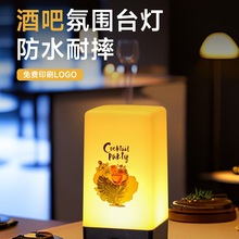 �ư�̨�����Сҹ����ɷՇ������������˚���̖�a�􄡱�����