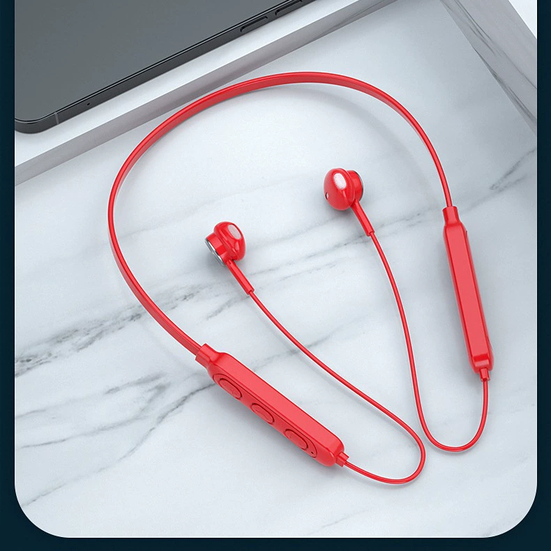 G05 трансграничная подвесная спортивная гарнитура Bluetooth 5.0 полувкладыши гарнитура производитель гарнитуры оптовая продажа Bluetooth гарнитура
