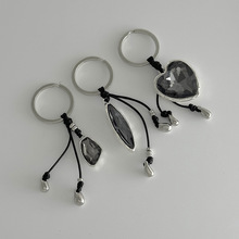 �W���羳�Ʒ �OӋ��Ҏ�t������荒������� �r�А���ѝ�耳׿�