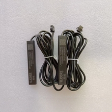 ͨ܇PKET쾀mMβPKEll쾀21.8K22K