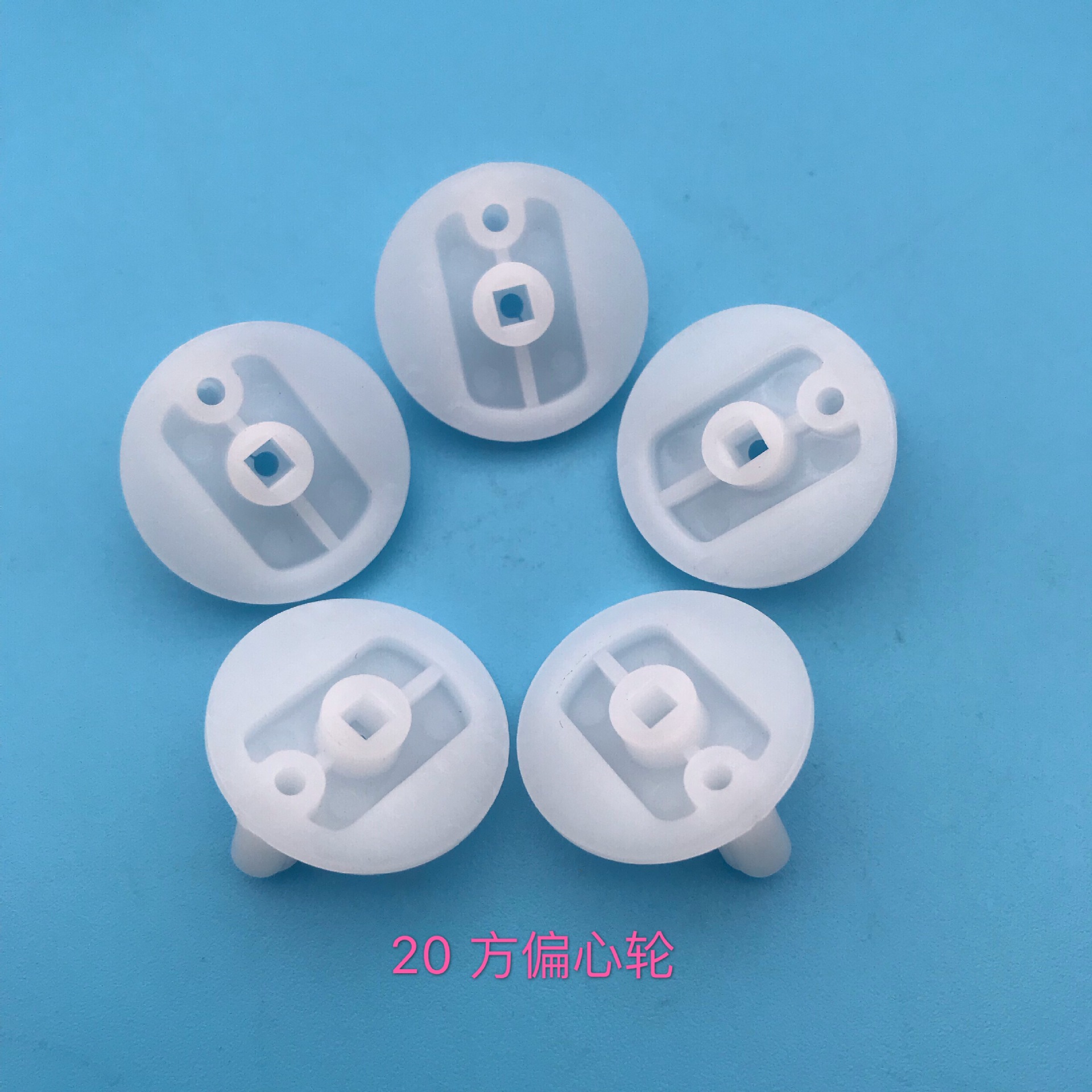 微信图片_20220525161158