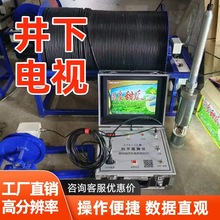 ���z���^  �����ҕ̽�y�x  �p�z360�����D  �V�þ����ҕ