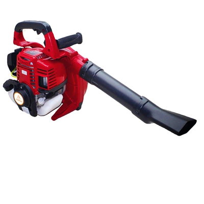 Gasoline Engine Blower, Fire Extinguisher, Snow Blower, Complete Machine Parts, Cylinder Block Assembly, Cylinder Piston, Backpack Leaf Blower (Gasoline Engine Oil) - 140fa-four-stroke-hair-dryer
