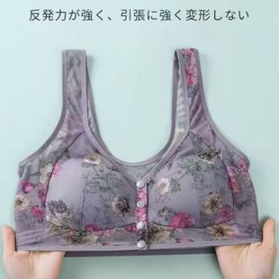 ���Qǰ�_�۟o�Ȧһ�wʽ��������ȫ�ֱ����������m���s�o������