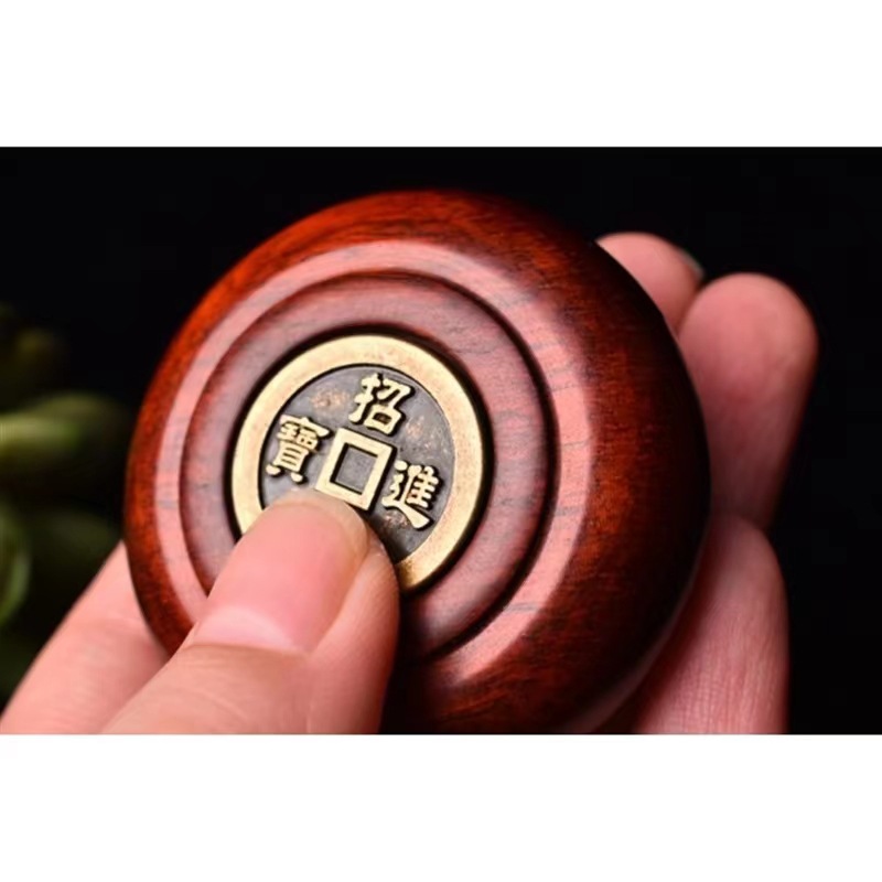 微信图片_20230414104211