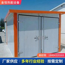 �i����ɷ����������Y��ɷ�܇�v����O����ϏSϴ���������Y����