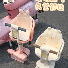 늄�Ħ��܇ǰ�Ã�ͯ�������|̤��܇�냺������C�W���Ή|͸��