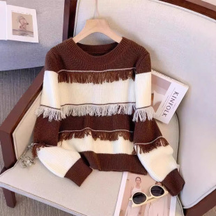 ���|�p�g�͹ŗl�y�A�I���Kᘿ�ë��Ů�ﶬ2024�¿�㼑��L��������