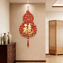 �ٸ��D�߼������P�b��Ї��Y���֒���͏d����������ʽ���ȱڮ�