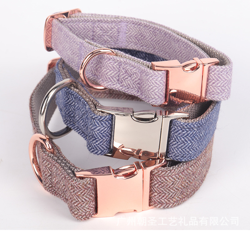 斜纹布宠物项圈_05.jpg