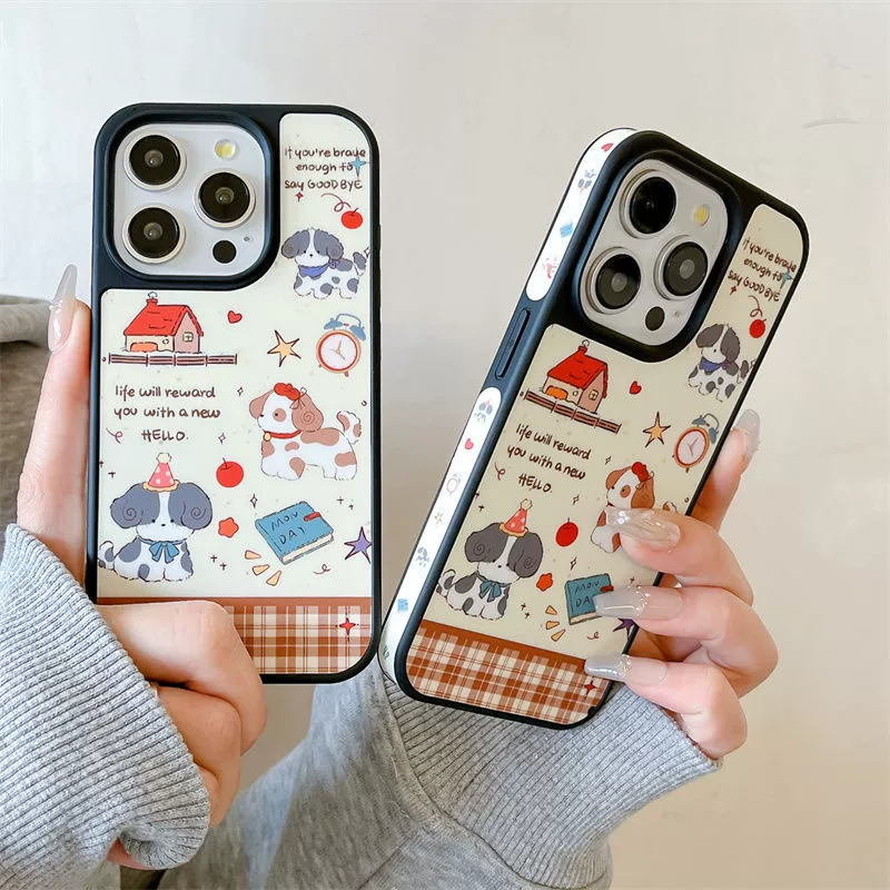 Чехол для телефона Apple, iPhone 15, iPhone15 Pro, iPhone14 Pro, iphone, 16promax, защитная защита