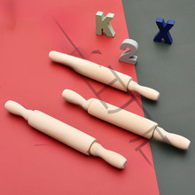 羳ľ|決߃ͯߦoС̖ƤLSߦ