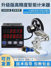 Ӌ�����߾�����Ӕ��@���ٱ����ٱ��D�ٱ����a�����ٶȿ�����JK86