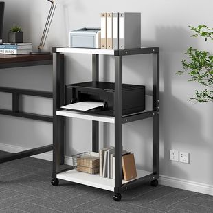 �k����߅��ӡ�C�����Ƅ��ļ�����݆���������ذ����๦���ռ{��