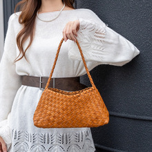 Сֹ^ţƤʽ߼Ҹ°μ˻@ӷŮ