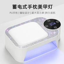 �������ן��⯟�C�o���ٸ�LED�������⾀��UVָ�׺�����՟����l