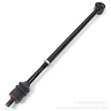 ����Ʒ������·�� �ݱ��������C2D51041 C2D51042 C2D51043