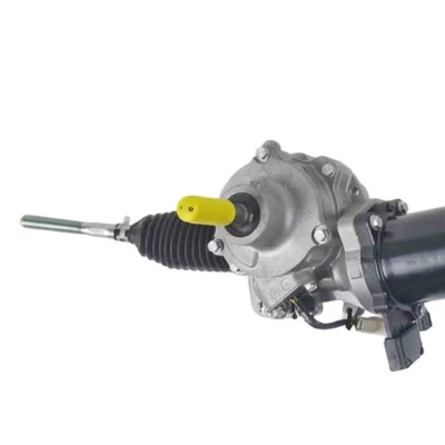 53601-T2A-H01 steering gear assembly Steering gear assembly