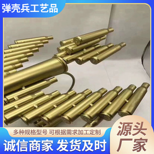 �����w�C܊��ģ������[�� �ӏ����b�Ʒ܊�Լo���w�Cģ��