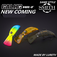 �ձ�ʷ��˹SMITHС�����������ŵϪ���������ڽ���·�Ǽٶ�8012