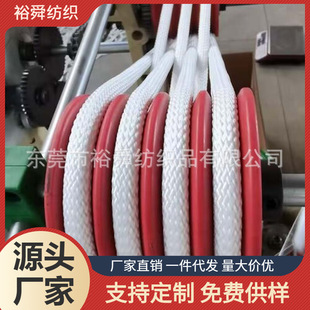 ԣ˴�����N��32�V���������K���NҎ��������a20MM��о�K