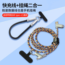 �֙C���K����������һ�����y���÷��G��늾�PD����ɫ�����W��