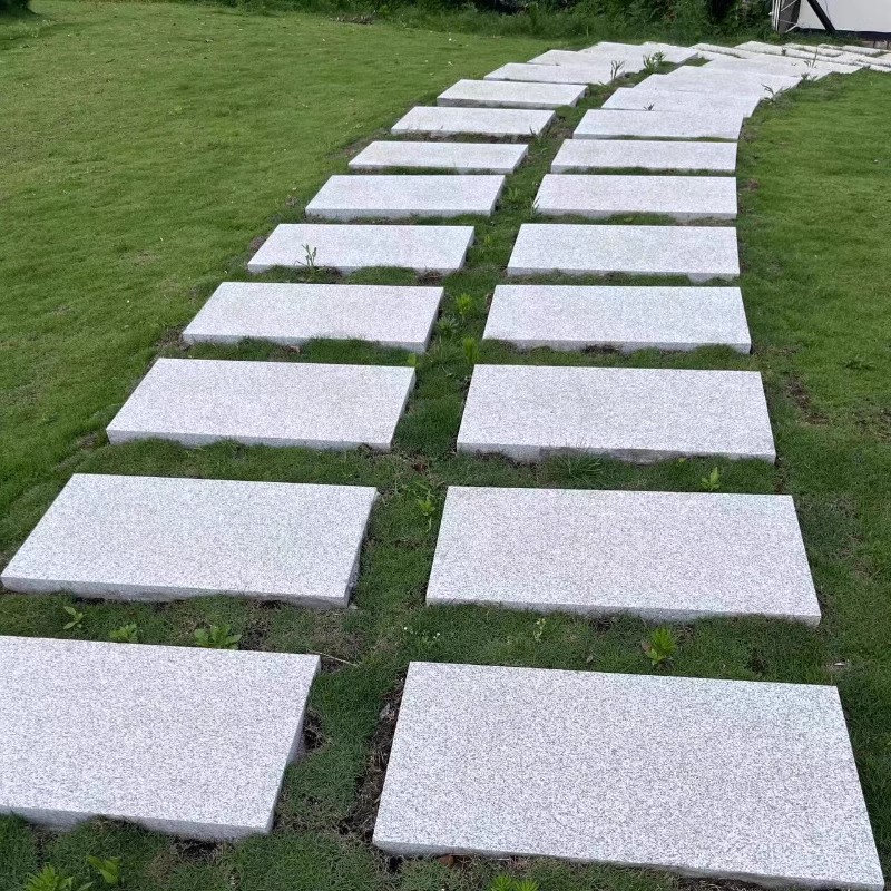 �����һ��հ�͡��ʯ��ƺ�����·ʯ¥��̨��̤����̳Χǽѹ��ʯ��