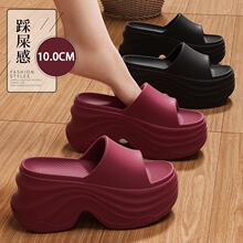 7cm���������Ь2026�����⴩�Ҿ�eva����ЬŮʿ�����ЬŮ�⴩
