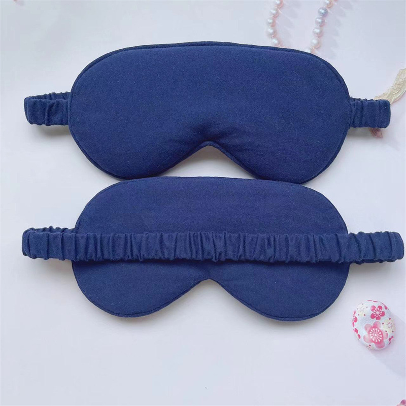 微信图片_20220123111729