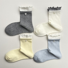 nϵľ߅ײɫp_mŮļؐͲmo|Ům