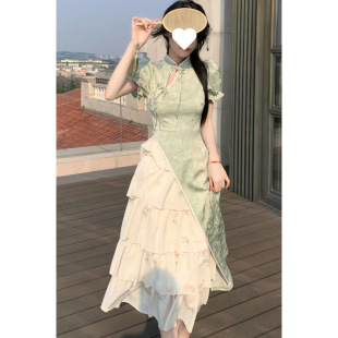 ����ʽ�����͹��¿���L�@����������ȹ�[�����B��ȹ��