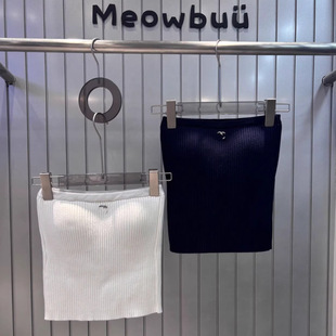 2026�ļ���ɫ����Ĩ���Ը�ᘿ������¿ʽ�������ͬ��ȴ��⴩