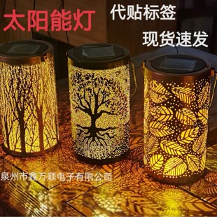 ̫���ͥԺ���羳�Fˇ�U�՟������ˮͥԺ�b�����֮��̫��ܟ��\