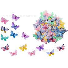 ����Ŵ�׼���횺��� ���R�d���NŴ�׼�С�� ˮ�ʺ������b������