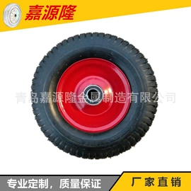 工具车轮胎;脚轮;工具车