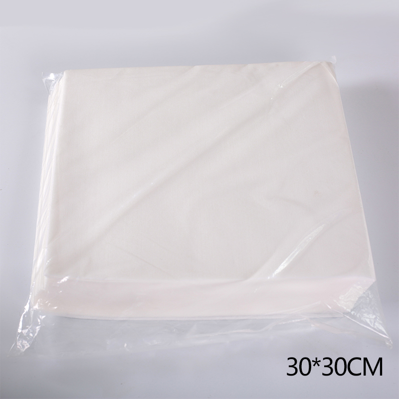 无尘纸 0612 防静电擦拭纸 实验室垫纸12寸 30*30cm吸水吸油纸