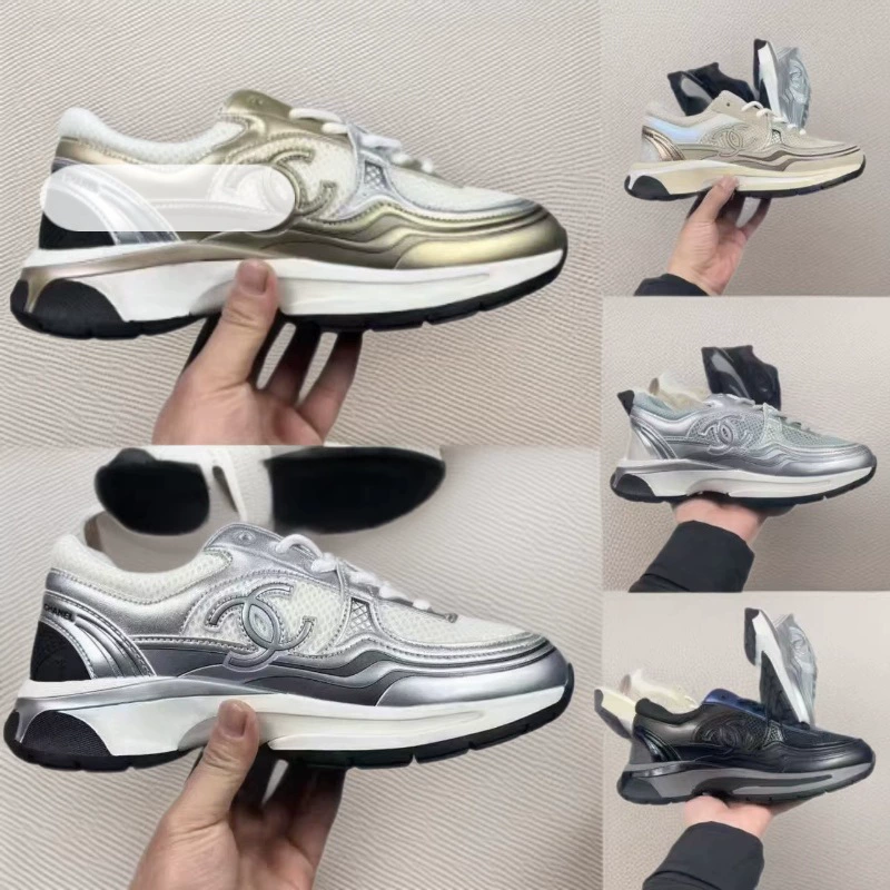 Putian Chunyuan Xiaoxiang Fengnel Silver Horn King Тяжелая подошва кеды dad shoes универсальные дышащие мужские и женские повседневные спортивные туфли
