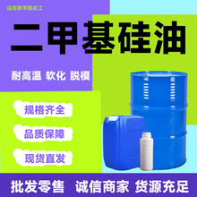 ���׻�����ܛ��Óģ�������ͼ�����ܛ���͸ߜ،����Ͷ��׻�����