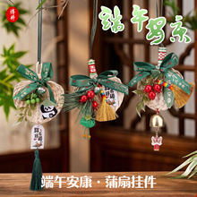 ���繝��Ʒ���Ӻ��J���к��\��� diy�پ�܇���������T�҃��b�