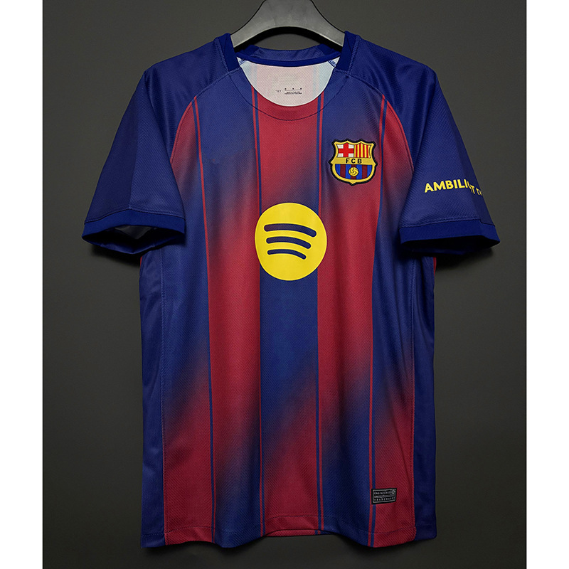 Camiseta de la Copa del Mundo de 2026 Argentina Alemania Portugal España México Bélgica Camiseta de la Selección Nacional de Bélgica