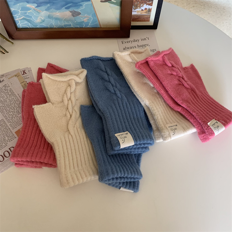 hm+RgvKtz9QaeQvndimlfBAlqoXoe2MjYZt9