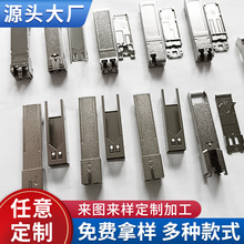 ��ģ�K�Y�����S�ҹ�����ģ�K�Y������ģ�K������ģ�K�⚤��ģ�K