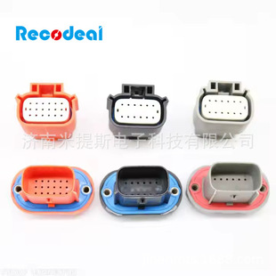 RS4-J18ZY-DW-B  18о ����_  ԭ�bԭ�S�B����  �F؛�F�l