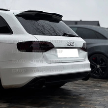 �m��08-16��W��A4 B8���а�Avant/allroad���bβ������С���